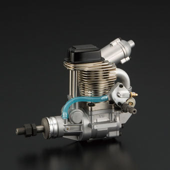 FZ70S YS Engines buy – CKAero